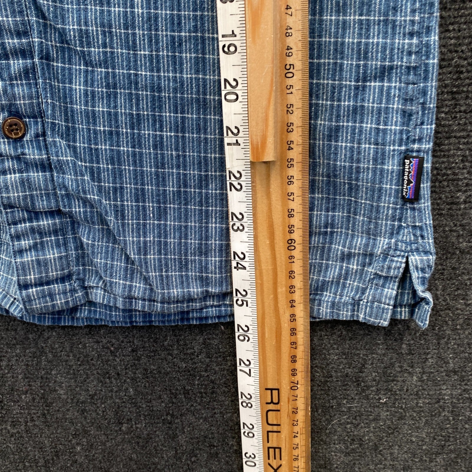 Product photograph [circular:eb13f5d611dad60c]