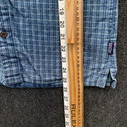 Product photograph [circular:eb13f5d611dad60c]