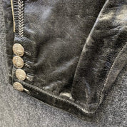 Product photograph [circular:9a1e5b33aeae02b8]