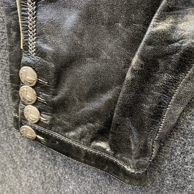 Product photograph [circular:9a1e5b33aeae02b8]