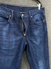 Product photograph [circular:db09f7b902ed9e18]