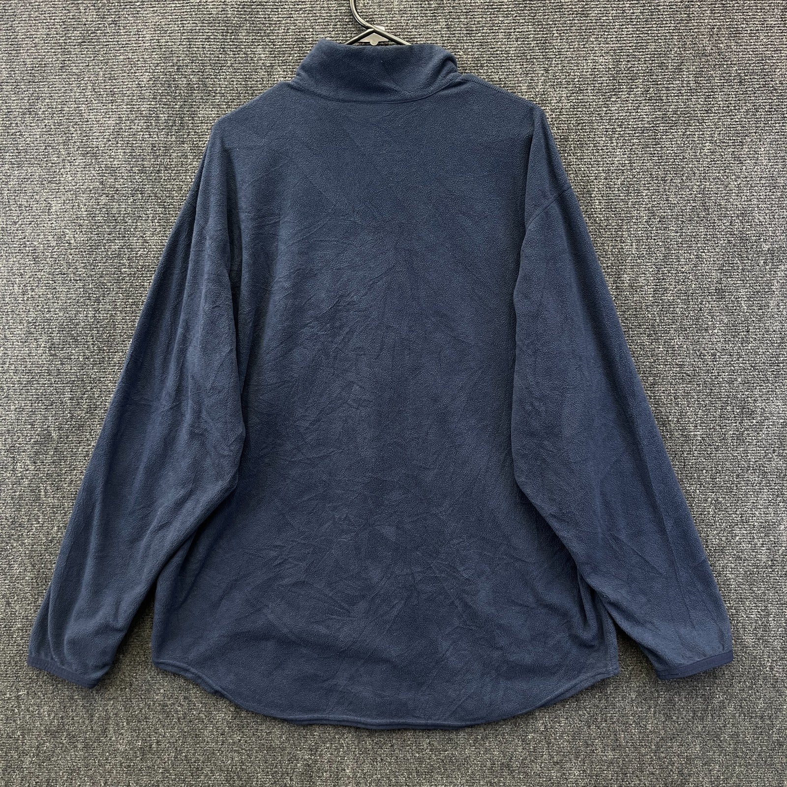 Product photograph [circular:cc02ebfddab9a0ef]