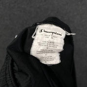 Product photograph [circular:14fbe183845b2e02]