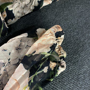 Product photograph [circular:579d411b477435bf]