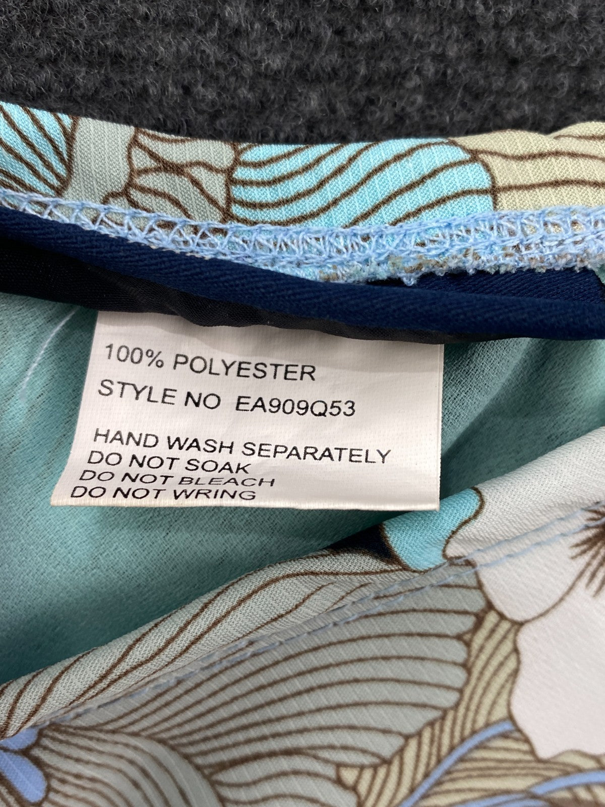 Product photograph [circular:5259dc35a0fd1758]