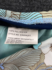 Product photograph [circular:5259dc35a0fd1758]