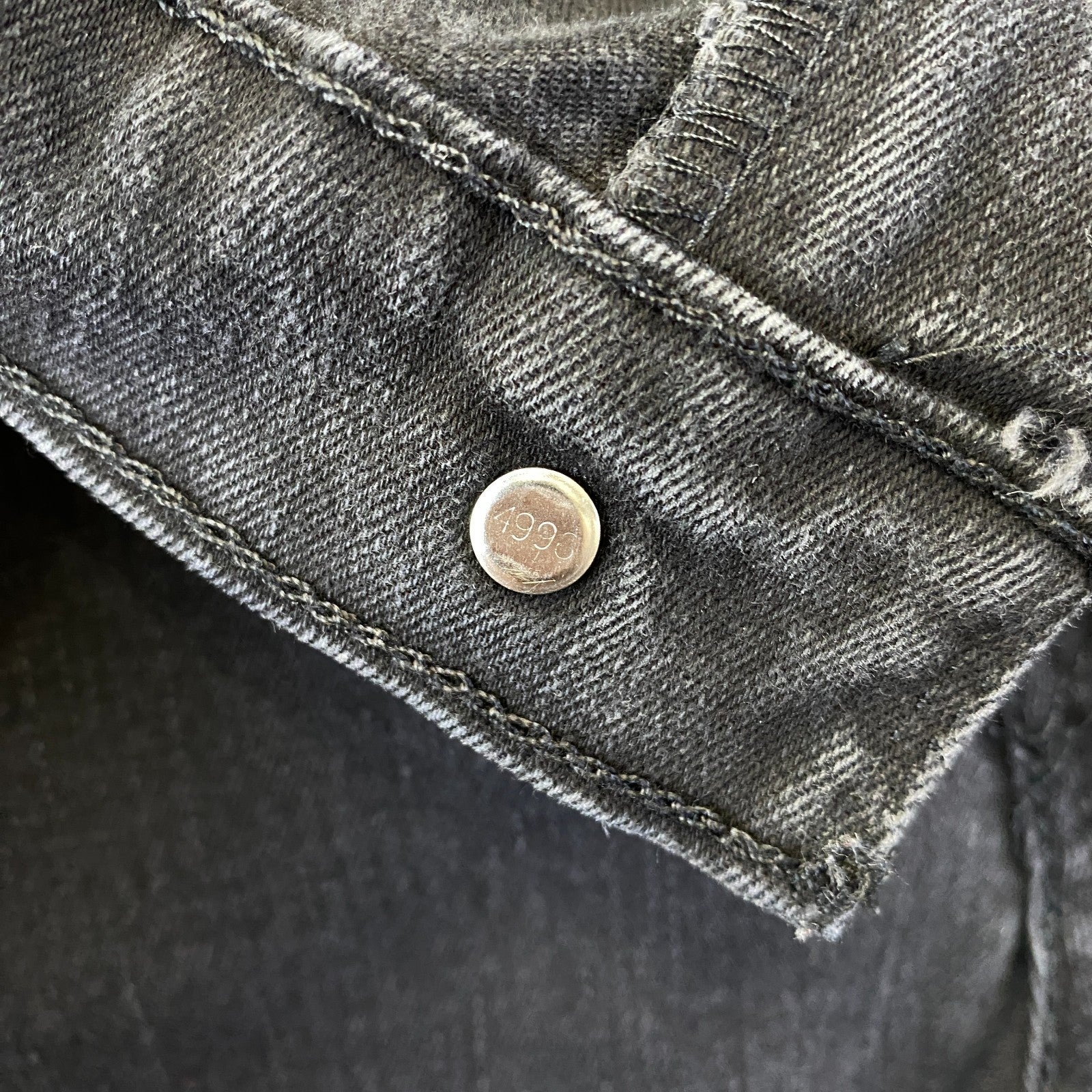 Product photograph [circular:beea14cb5d2f9375]