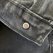 Product photograph [circular:beea14cb5d2f9375]
