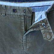Product photograph [circular:1d7bce4b171bb150]