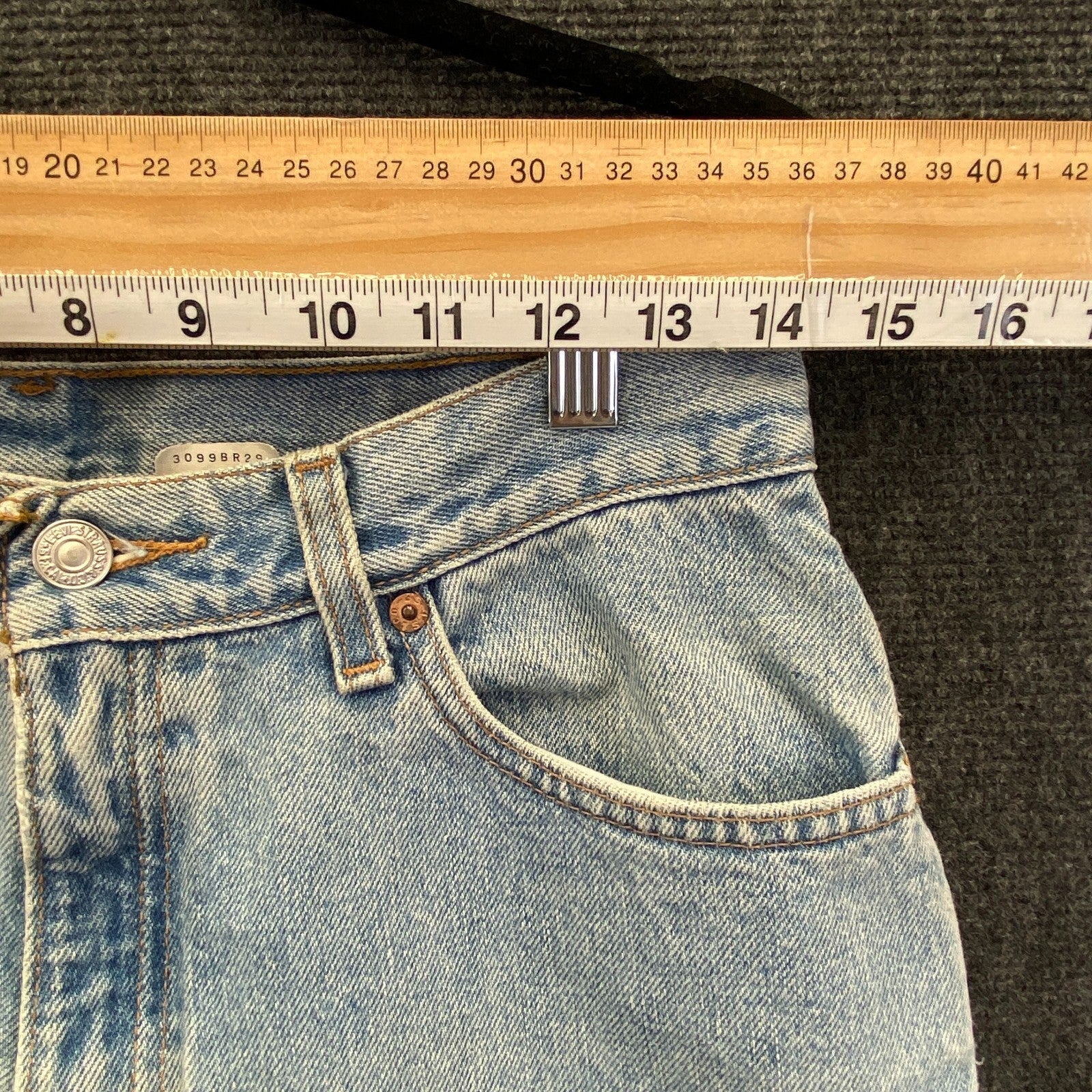 Product photograph [circular:2ce2c769d5a13126]