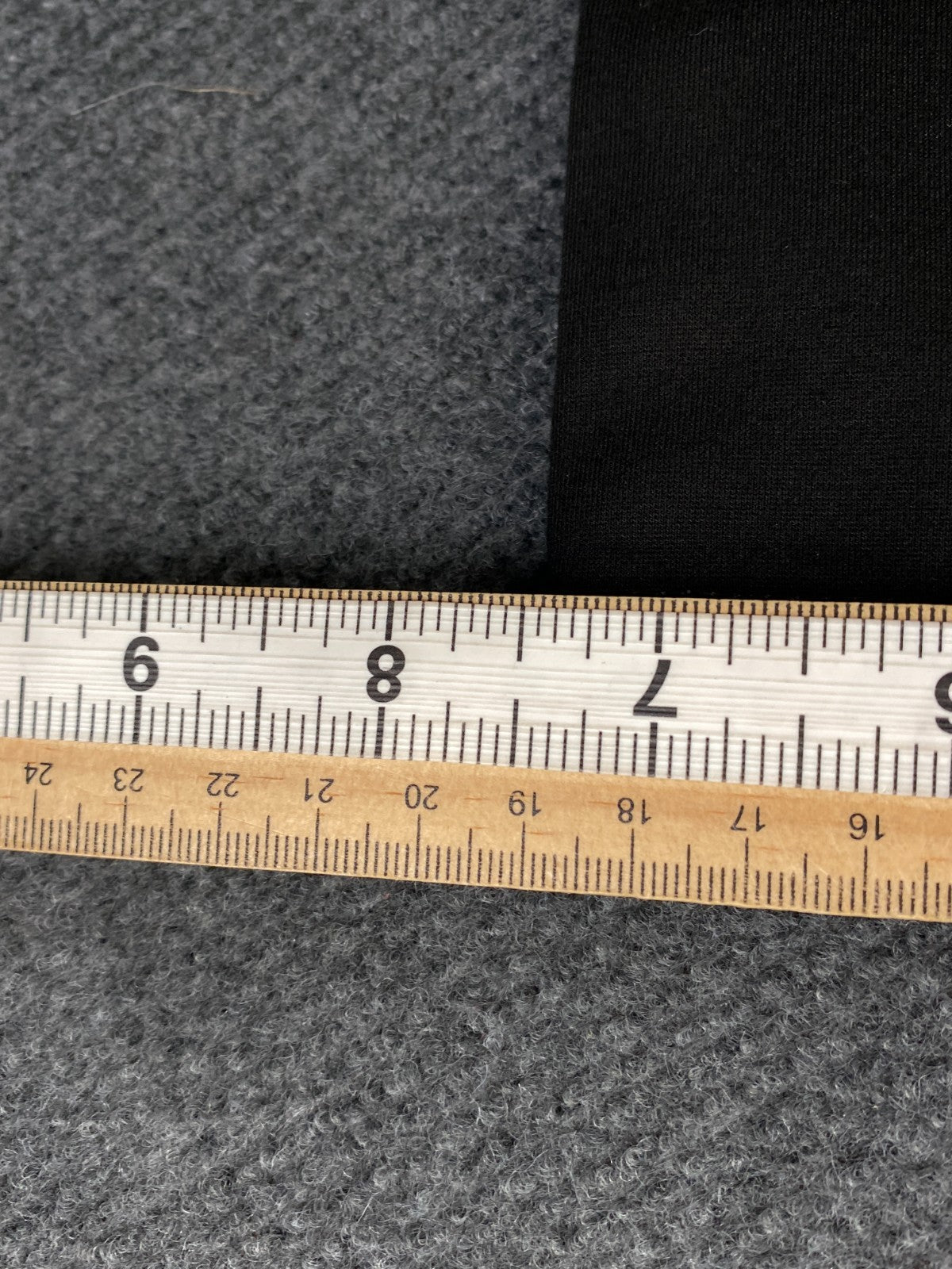 Product photograph [circular:970375a41b7787f3]
