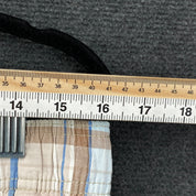 Product photograph [circular:80f606126780d00a]