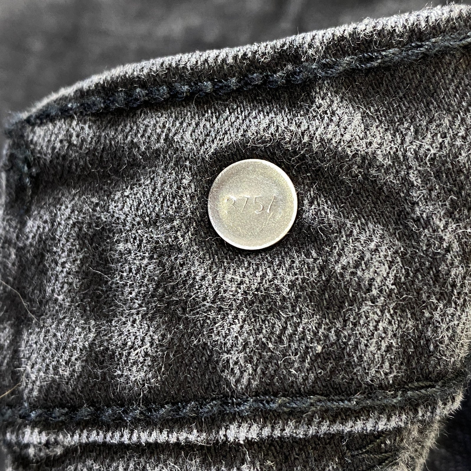 Product photograph [circular:a1ba8734c8e89dd6]