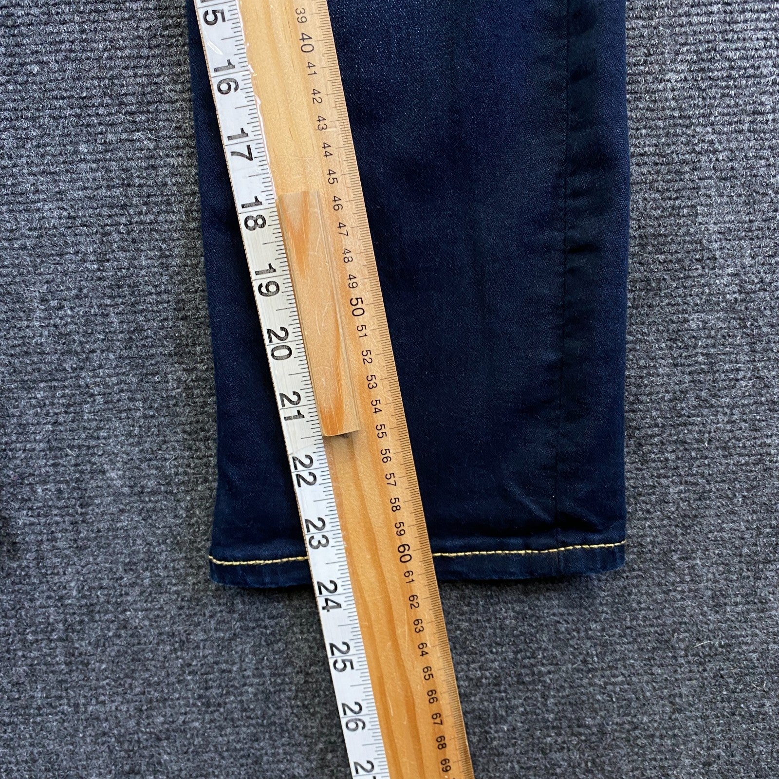 Product photograph [circular:55683a2782eef6f5]