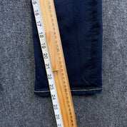 Product photograph [circular:55683a2782eef6f5]