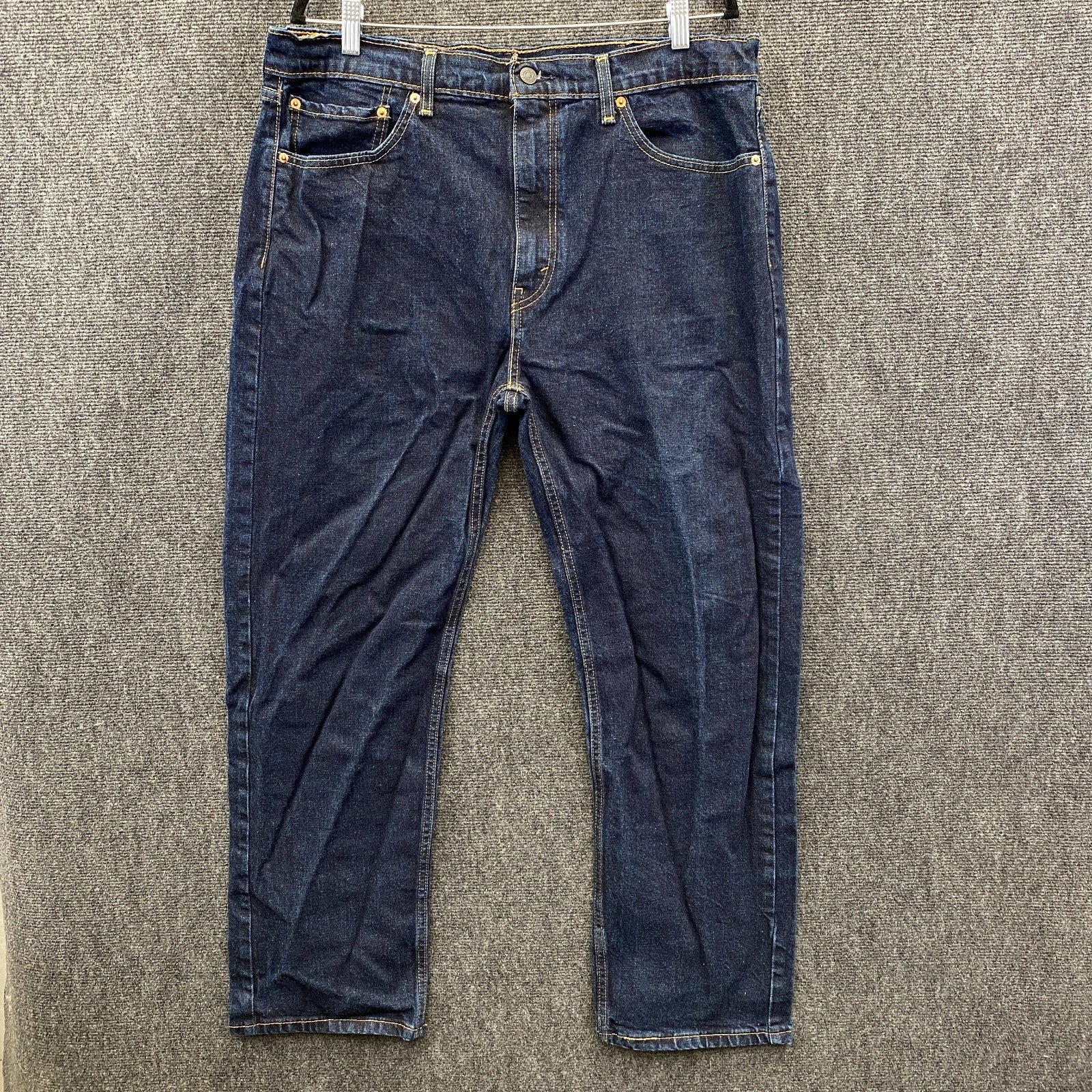 Product photograph [circular:f456a4720ddc9434]