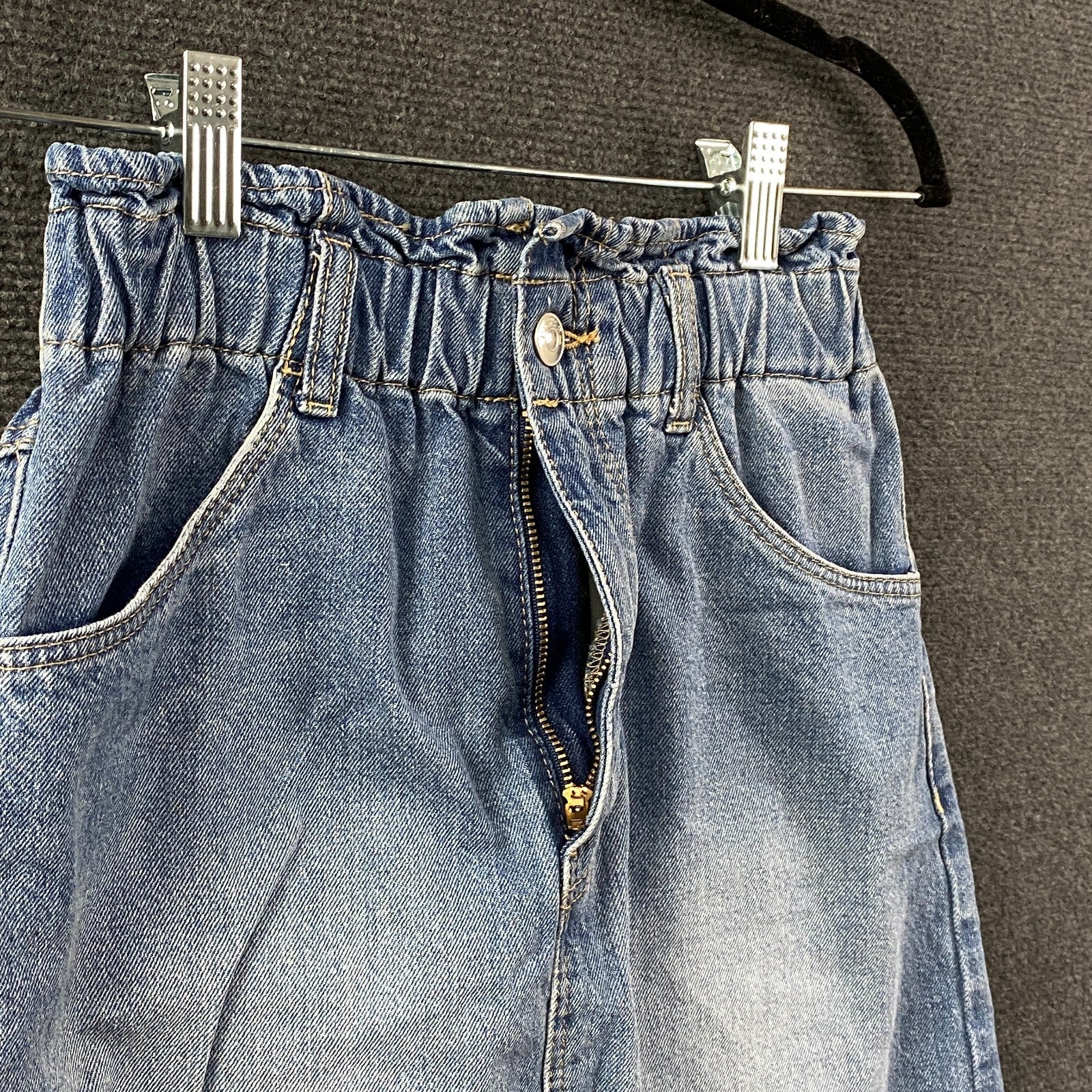 Product photograph [circular:7261aedd4baf14b7]