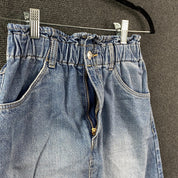 Product photograph [circular:7261aedd4baf14b7]