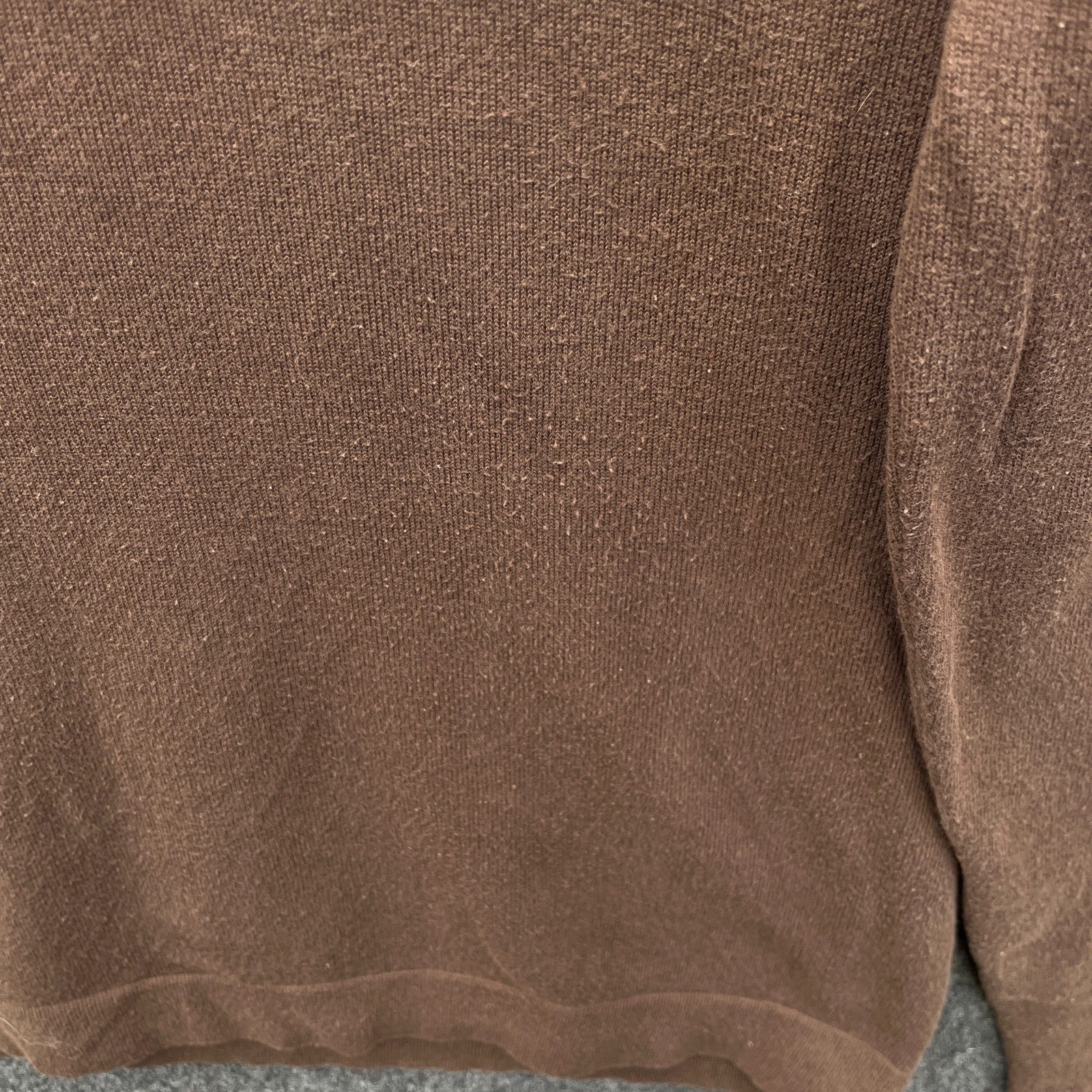 Product photograph [circular:02efae754f81a4ec]