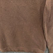 Product photograph [circular:02efae754f81a4ec]
