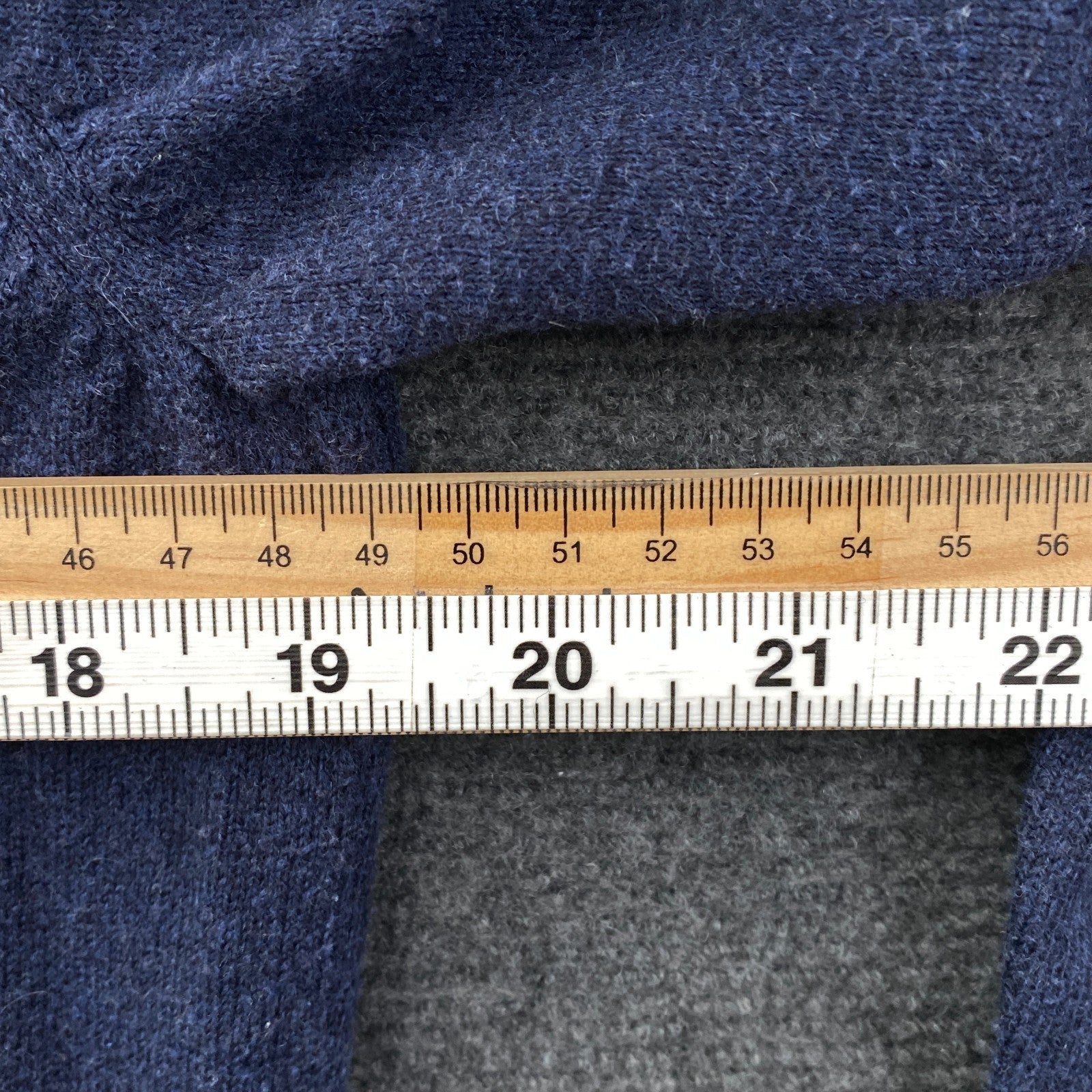 Product photograph [circular:24a24f9b5562295f]