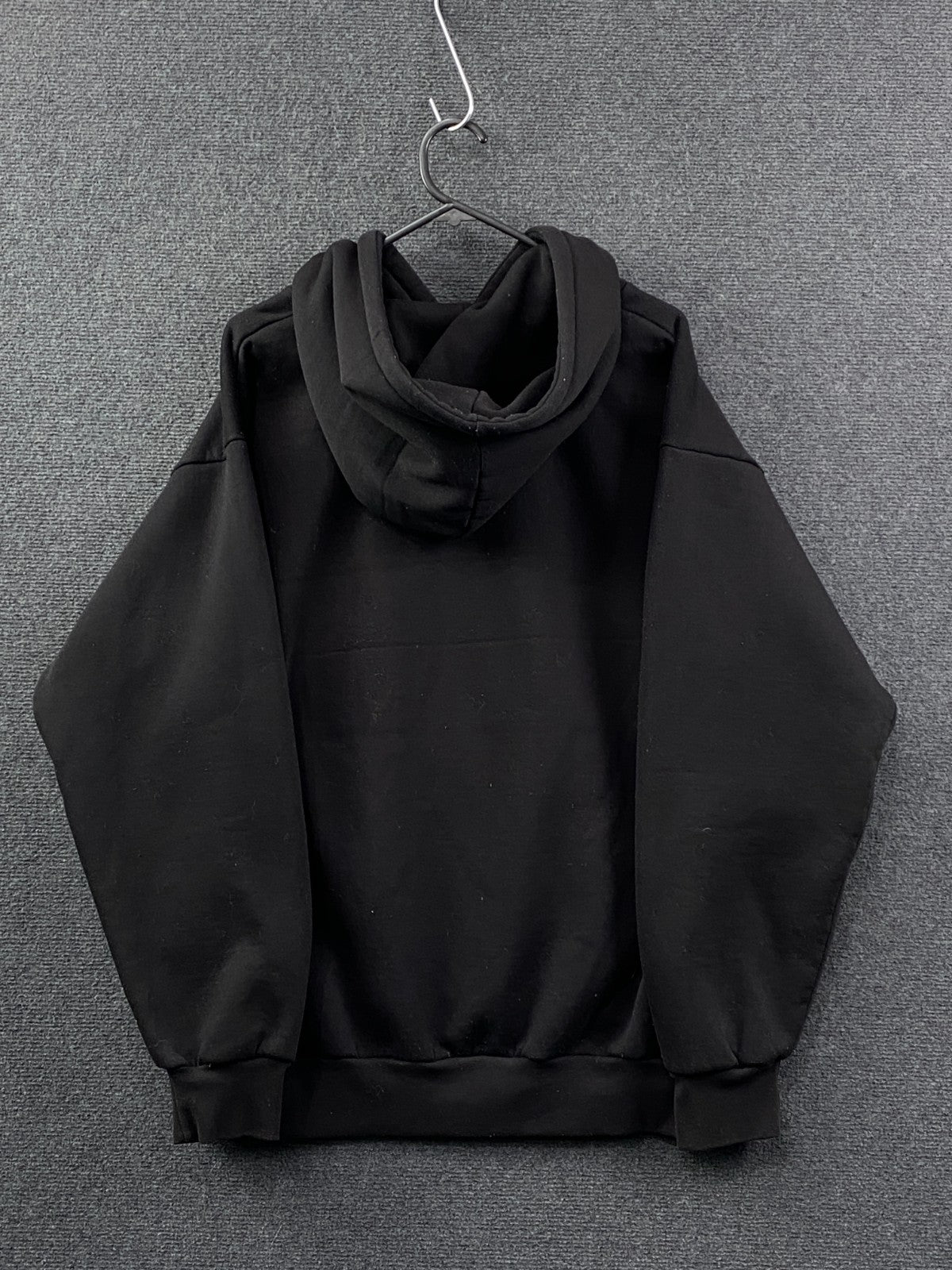 Product photograph [circular:c1af255057acd00c]