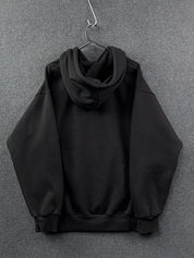 Product photograph [circular:c1af255057acd00c]
