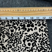 Product photograph [circular:00a1eec2323e82d5]