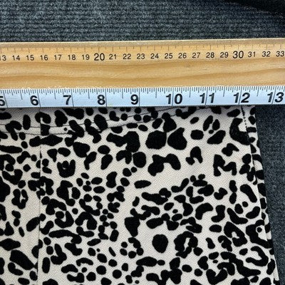 Product photograph [circular:00a1eec2323e82d5]