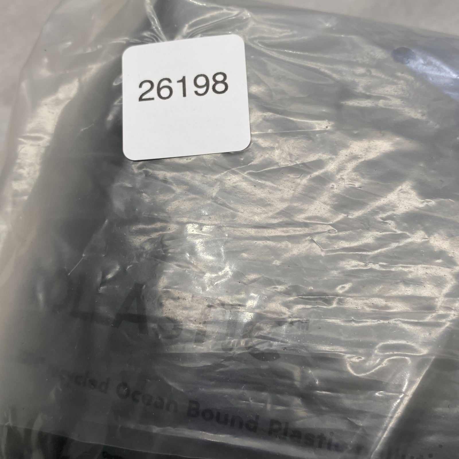 Product photograph [circular:b4f4b7f36f76fabf]