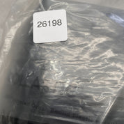 Product photograph [circular:b4f4b7f36f76fabf]