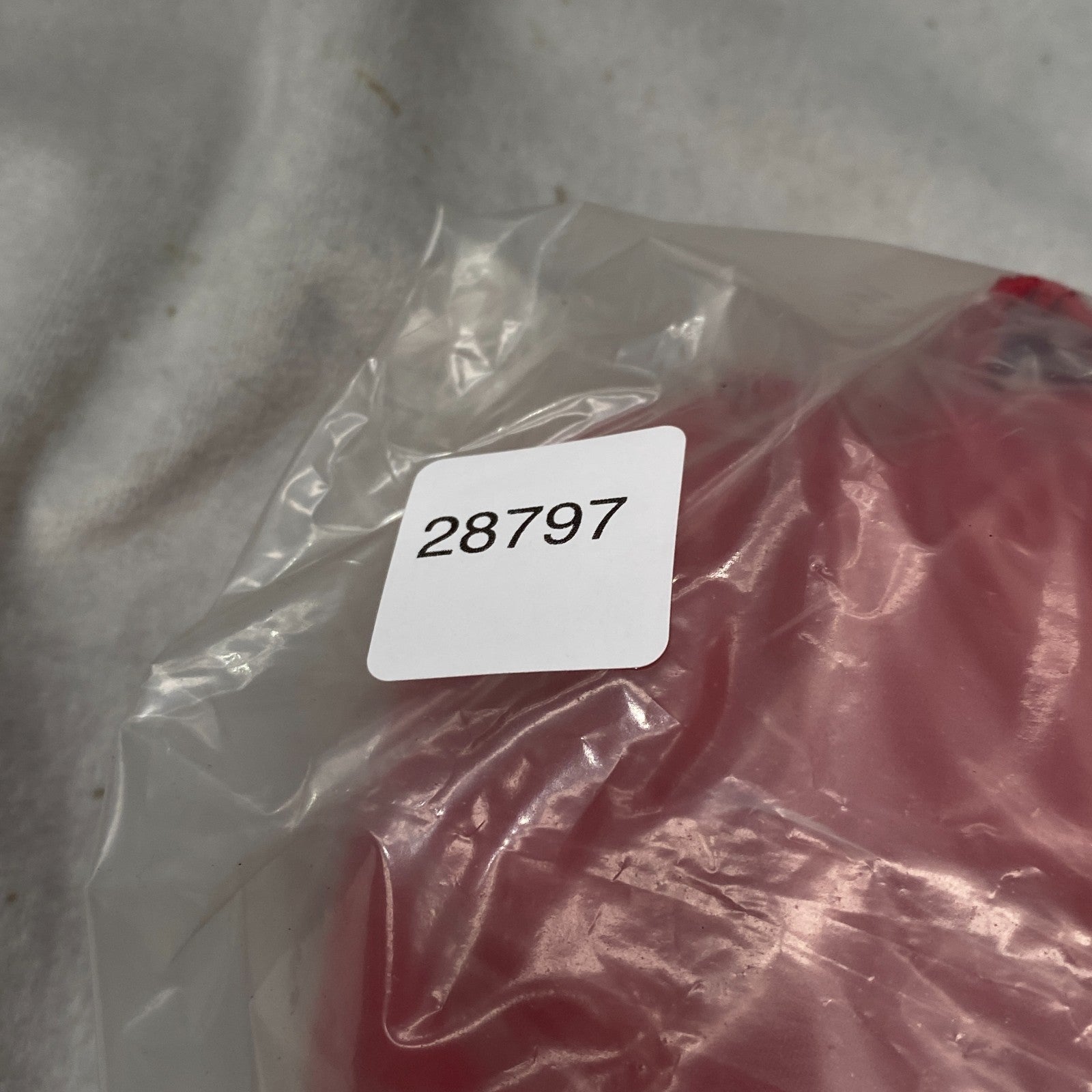 Product photograph [circular:87d1962c7751fc56]