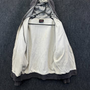 Product photograph [circular:1381b293a063288c]