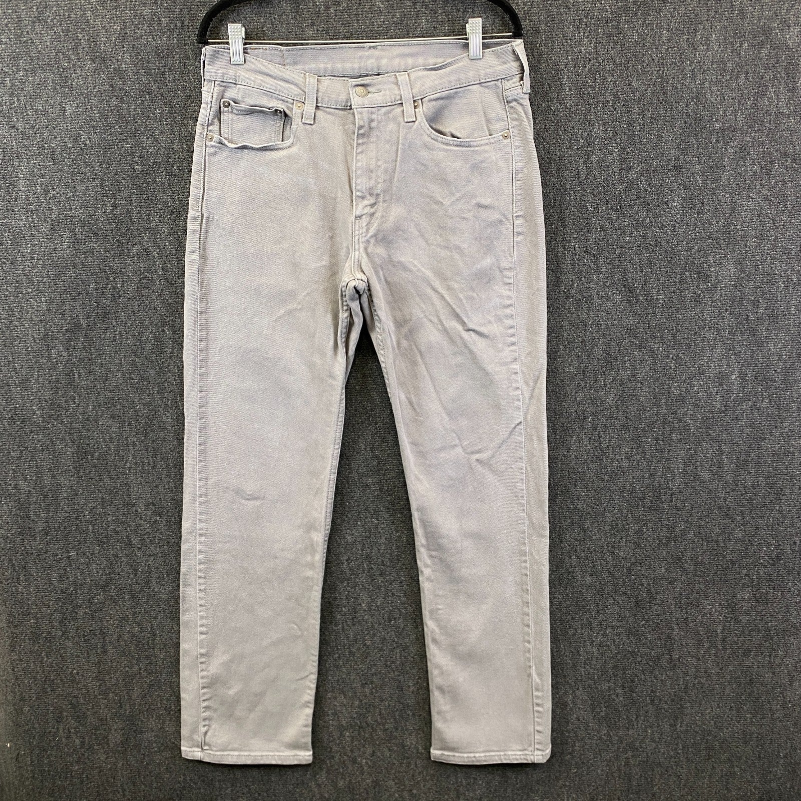 Product photograph [circular:64bee406d211d653]