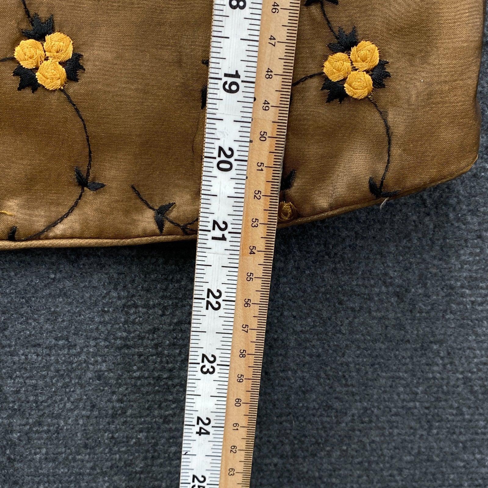 Product photograph [circular:cd821fc12ca889d5]