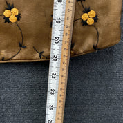 Product photograph [circular:cd821fc12ca889d5]