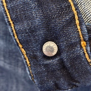 Product photograph [circular:4ddccbcaa4ae93cd]