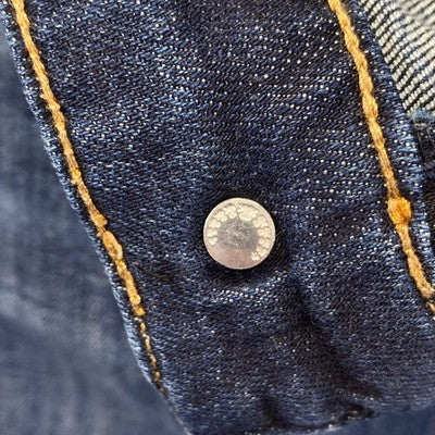 Product photograph [circular:4ddccbcaa4ae93cd]