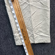 Product photograph [circular:752e587309e3dff1]