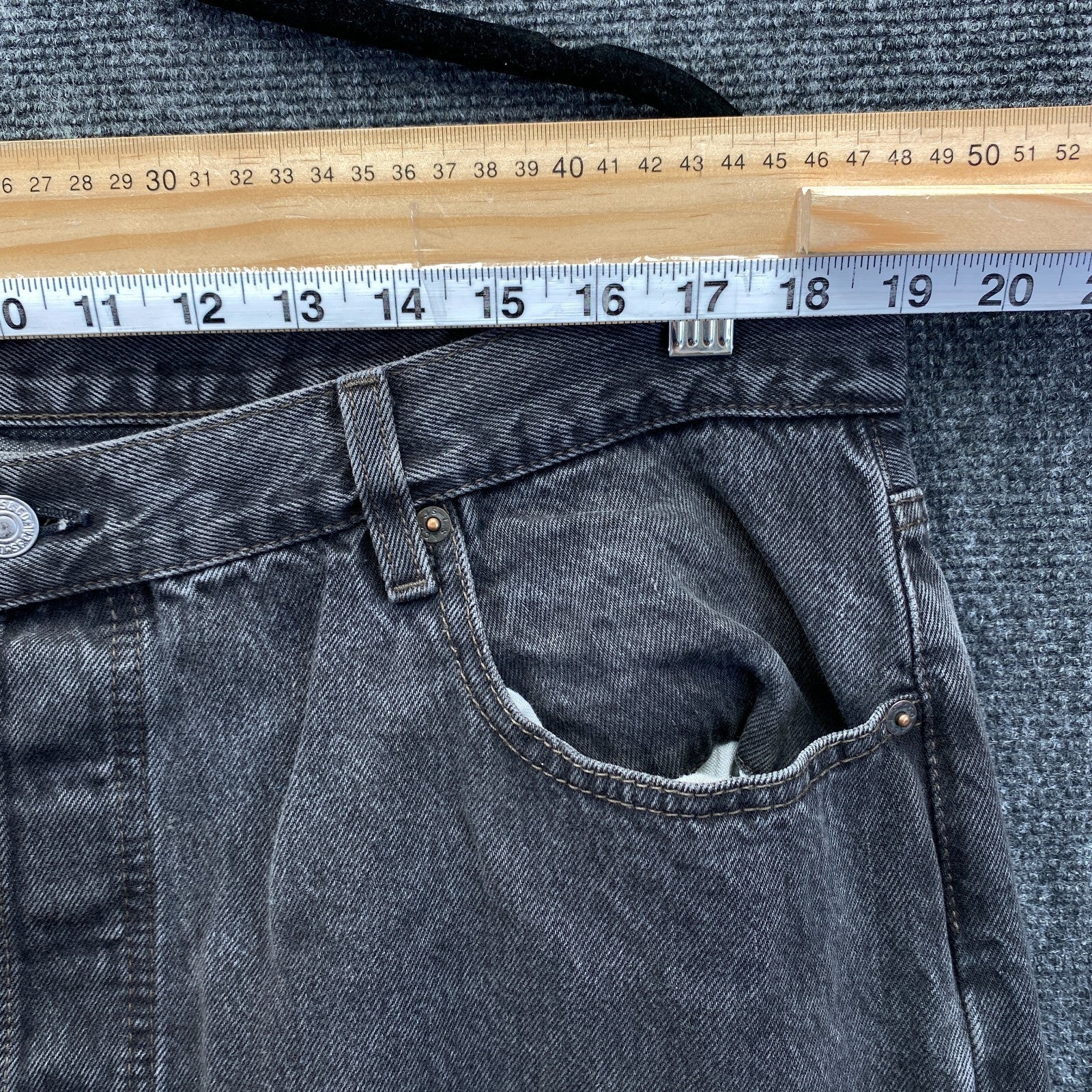 Product photograph [circular:022b0fe480349cca]