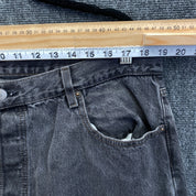 Product photograph [circular:022b0fe480349cca]