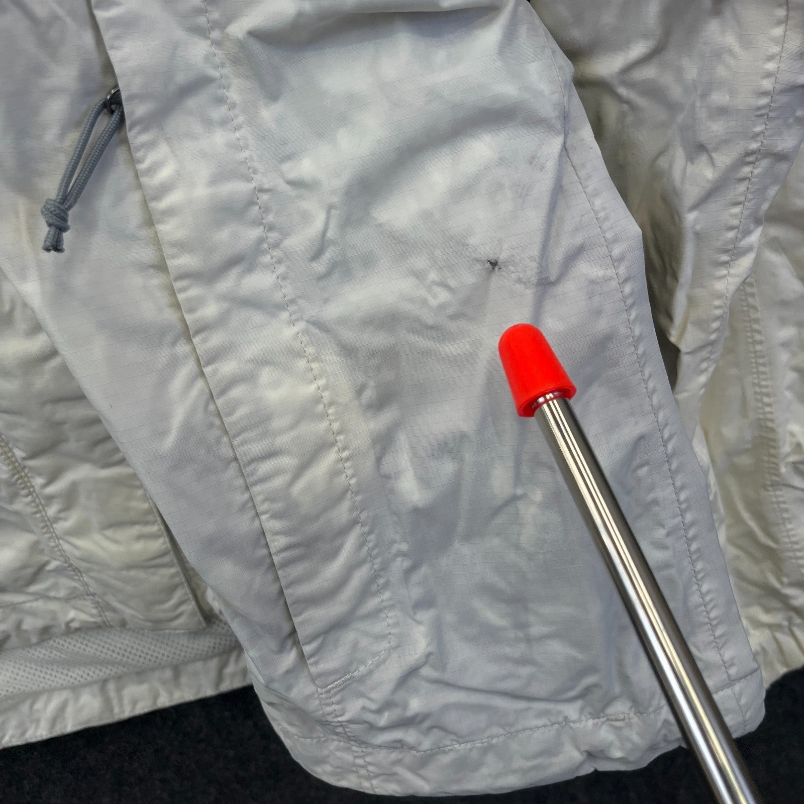 Product photograph [circular:1302e0a3e542011a]