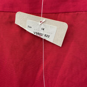 Product photograph [circular:6e213de5d6716077]
