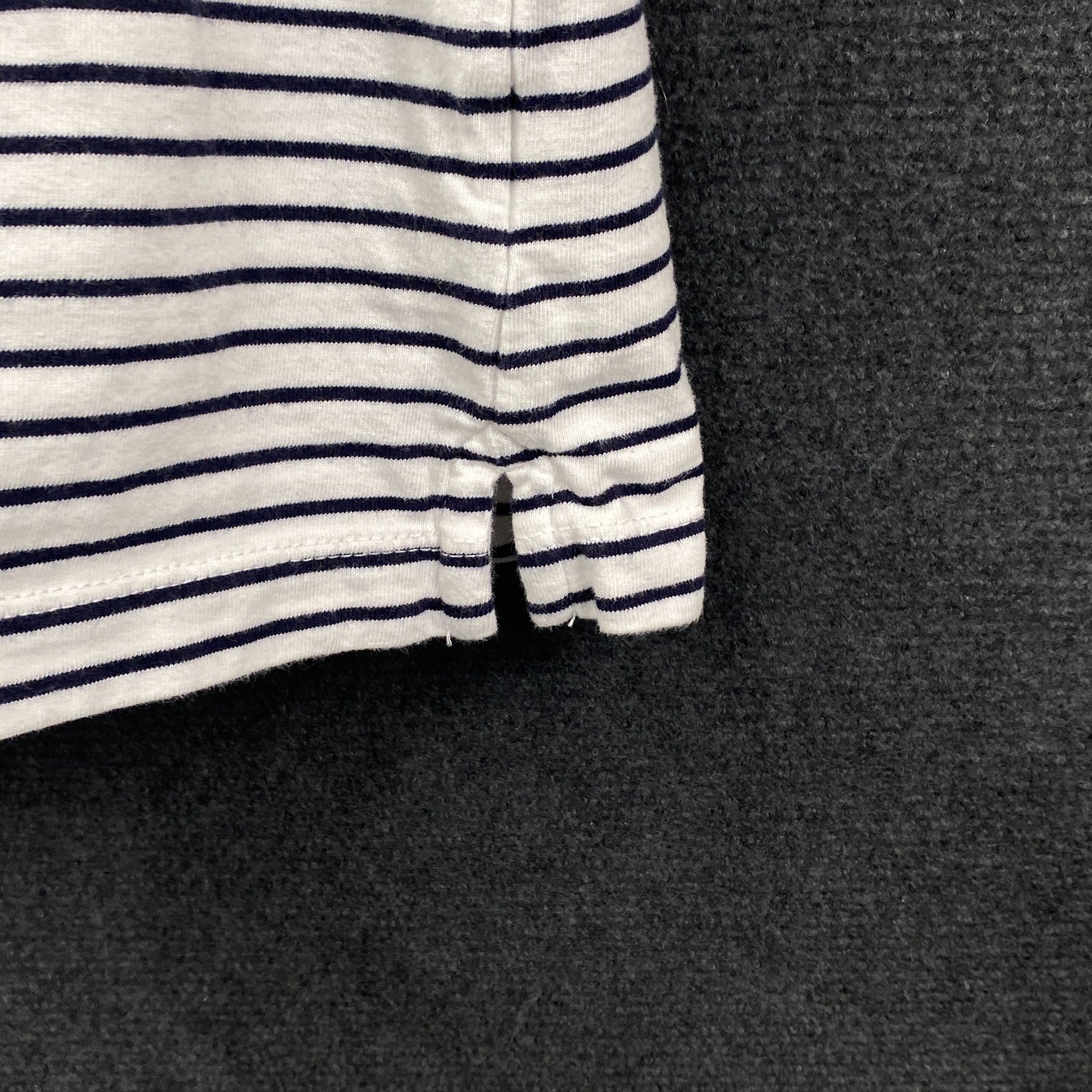 Product photograph [circular:6fcbc0427344a77d]