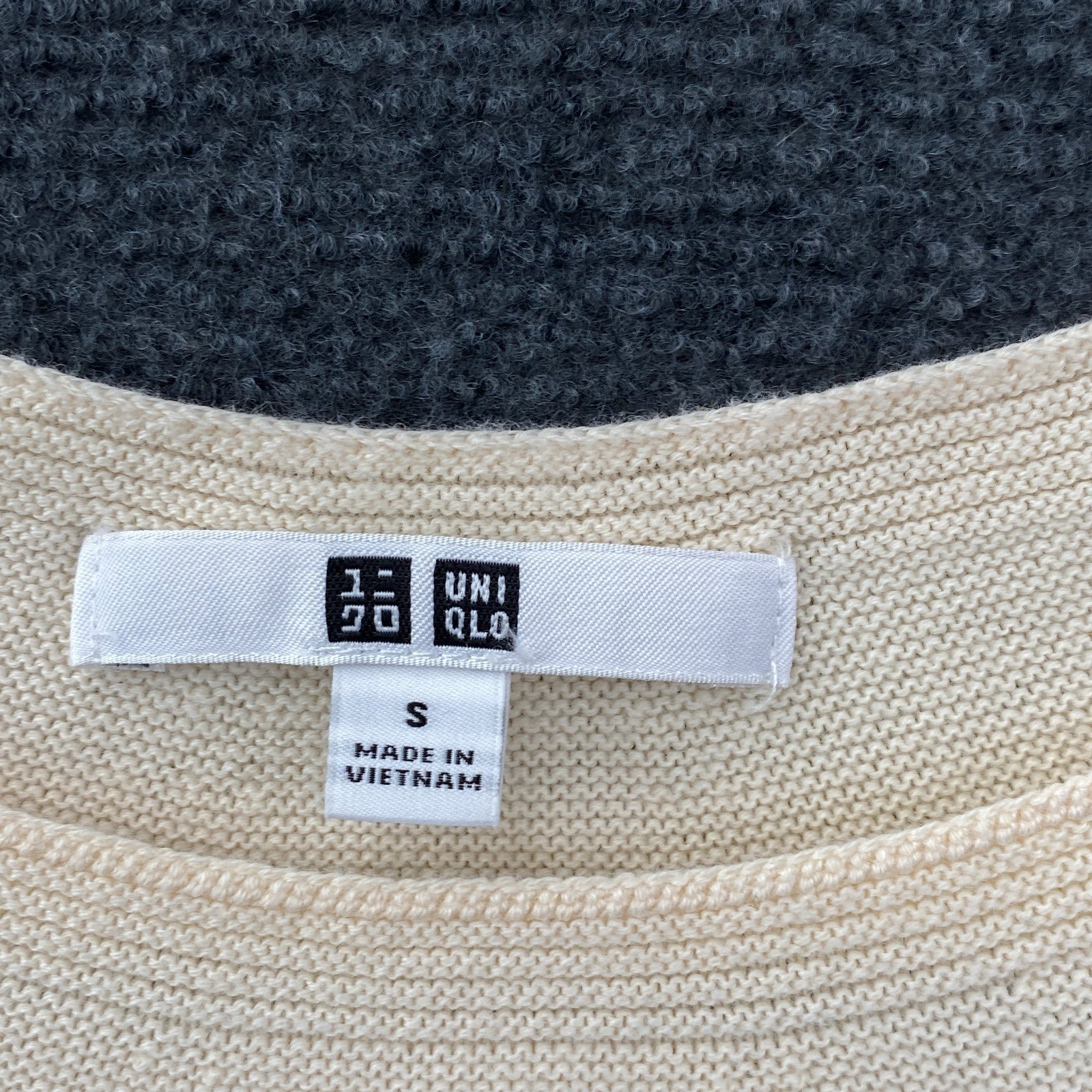 Product photograph [circular:1ccaac60eb6aae5a]