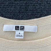 Product photograph [circular:1ccaac60eb6aae5a]
