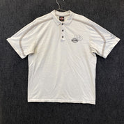 Product photograph [circular:815d496a79a31551]