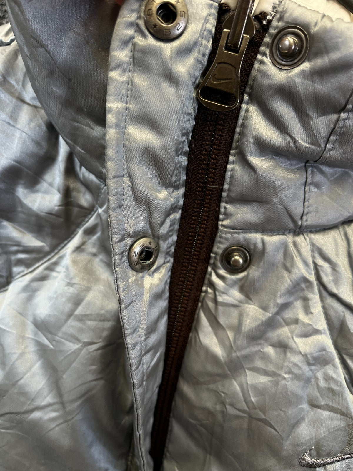 Product photograph [circular:8133504ec4e3ea68]