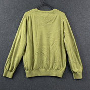 Product photograph [circular:72519e179582419b]