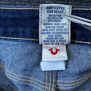 Product photograph [circular:9a9b62309a7bc6da]